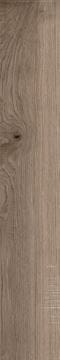 MARAZZI TREVERKMUST dlažba 25x150 cm, mat, taupe