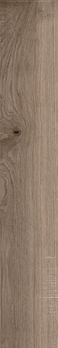 MARAZZI TREVERKMUST dlažba 25x150cm, taupe M05H Obrázek - Hlavní obrázek