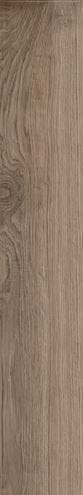 MARAZZI TREVERKMUST dlažba 25x150cm, taupe selection M05M Obrázek - Hlavní obrázek