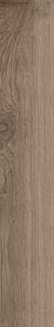 MARAZZI TREVERKMUST dlažba 25x150cm, taupe selection
