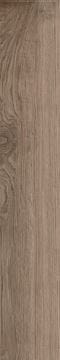 MARAZZI TREVERKMUST dlažba 25x150 cm, mat, taupe selection