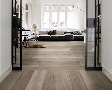 MARAZZI TREVERKMUST dlažba 25x150cm, taupe selection M05M Obrázek - fotka