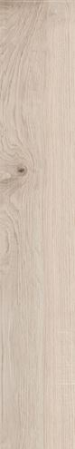 MARAZZI TREVERKMUST dlažba 25x150cm, white M05E Obrázek - Hlavní obrázek