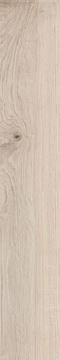 MARAZZI TREVERKMUST dlažba 25x150 cm, mat, white