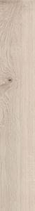 MARAZZI TREVERKMUST dlažba 25x150cm, white