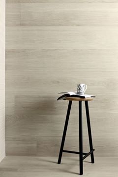 MARAZZI TREVERKMUST dlažba 25x150cm, white M05E Obrázek - fotka