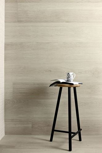 MARAZZI TREVERKMUST dlažba 25x150cm, white M05E Obrázek - fotka