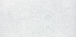 RAKO CEMENTO dlažba 30x60 cm, mat, svetlo šedá