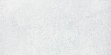 RAKO CEMENTO dlažba 30x60 cm, mat, svetlo šedá