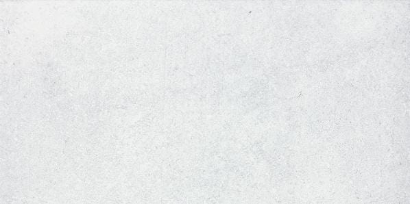 RAKO CEMENTO dlažba 30x60 cm, mat, svetlo šedá DAKSE660 Obrázek - Hlavní obrázek