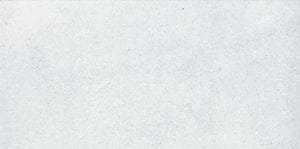 RAKO CEMENTO dlažba 30x60 cm, mat, svetlo šedá