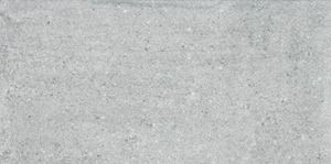 RAKO CEMENTO dlažba 30x60 cm, mat, šedá