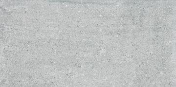 RAKO CEMENTO dlažba 30x60 cm, mat, šedá