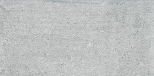 RAKO CEMENTO dlažba 30x60 cm, mat, šedá