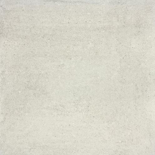 RAKO CEMENTO dlažba 60x60 cm, mat, šedobéžová DAK63662 Obrázek - Hlavní obrázek