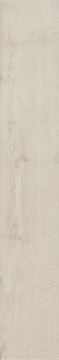 MARAZZI TREVERKWAY dlažba 15x90 cm, mat, acero