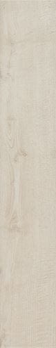 MARAZZI TREVERKWAY dlažba 15x90cm, acero MLAJ Obrázek - Hlavní obrázek