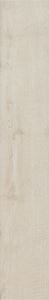 MARAZZI TREVERKWAY dlažba 15x90cm, acero