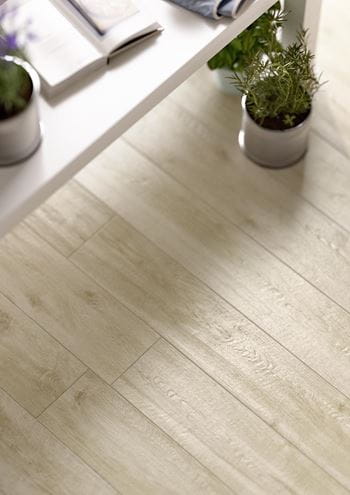 MARAZZI TREVERKWAY dlažba 15x90cm, acero MLAJ Obrázek - fotka