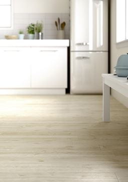 MARAZZI TREVERKWAY dlažba 15x90cm, acero MLAJ Obrázek - fotka