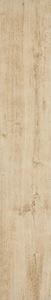 MARAZZI TREVERKWAY dlažba 15x90cm, betulla