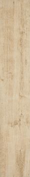MARAZZI TREVERKWAY dlažba 15x90 cm, mat, betulla