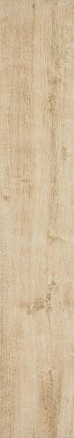 MARAZZI TREVERKWAY dlažba 15x90cm, betulla MLA1 Obrázek - Hlavní obrázek
