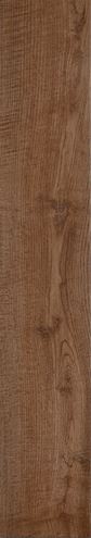 MARAZZI TREVERKWAY dlažba 15x90cm, castagno MLA3 Obrázek - Hlavní obrázek