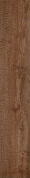 MARAZZI TREVERKWAY dlažba 15x90 cm, mat, castagno