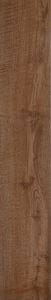 MARAZZI TREVERKWAY dlažba 15x90cm, castagno