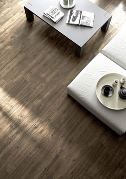 MARAZZI TREVERKWAY dlažba 15x90cm, castagno MLA3 Obrázek - fotka