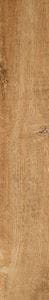 MARAZZI TREVERKWAY dlažba 15x90cm, larice