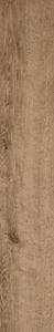 MARAZZI TREVERKWAY dlažba 15x90cm, olmo