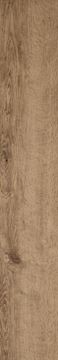 MARAZZI TREVERKWAY dlažba 15x90 cm, mat, olmo