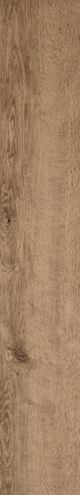MARAZZI TREVERKWAY dlažba 15x90cm, olmo MLA5 Obrázek - Hlavní obrázek