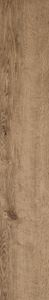 MARAZZI TREVERKWAY dlažba 15x90cm, olmo