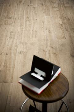 MARAZZI TREVERKWAY dlažba 15x90cm, olmo MLA5 Obrázek - fotka