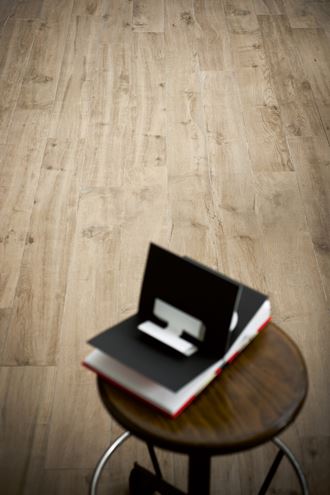 MARAZZI TREVERKWAY dlažba 15x90cm, olmo MLA5 Obrázek - fotka