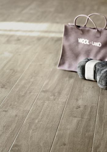 MARAZZI TREVERKWAY dlažba 15x90cm, olmo MLA5 Obrázek - fotka