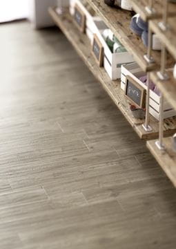 MARAZZI TREVERKWAY dlažba 15x90cm, olmo MLA5 Obrázek - fotka