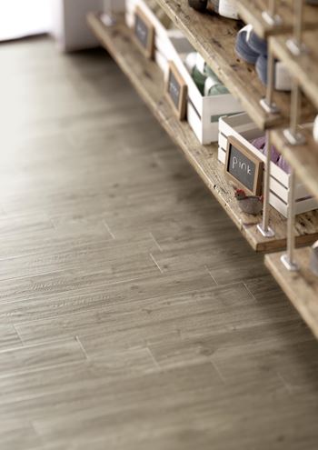 MARAZZI TREVERKWAY dlažba 15x90cm, olmo MLA5 Obrázek - fotka