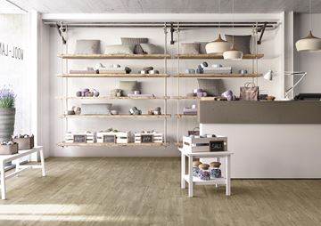MARAZZI TREVERKWAY dlažba 15x90cm, olmo MLA5 Obrázek - fotka
