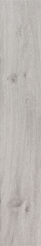 MARAZZI TREVERKWAY dlažba 15x90 cm, mat, frassino MH7J Obrázek - Hlavní obrázek