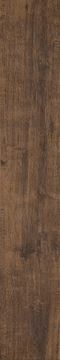 MARAZZI TREVERKWAY dlažba 15x90 cm, mat, quercia