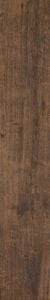 MARAZZI TREVERKWAY dlažba 15x90cm, quercia