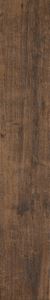 MARAZZI TREVERKWAY dlažba 15x90cm, quercia