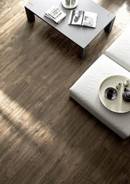 MARAZZI TREVERKWAY dlažba 15x90cm, quercia MLA4 Obrázek - fotka