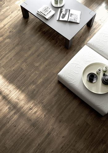 MARAZZI TREVERKWAY dlažba 15x90cm, quercia MLA4 Obrázek - fotka