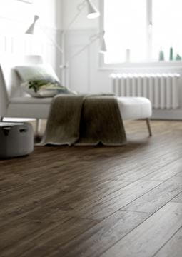 MARAZZI TREVERKWAY dlažba 15x90cm, quercia MLA4 Obrázek - fotka