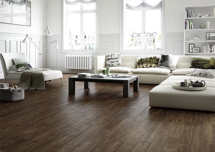 MARAZZI TREVERKWAY dlažba 15x90cm, quercia MLA4 Obrázek - fotka